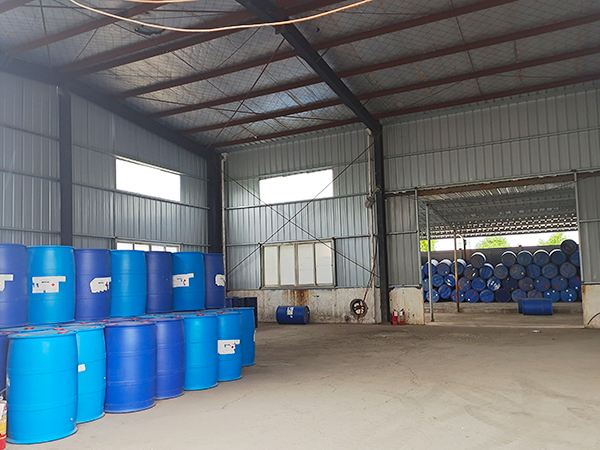 倉庫實景-1 倉庫實景-1